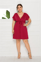 uploads/erp/collection/images/Women Clothing/LMTLDY/XU0389758/img_b/img_b_XU0389758_4_kGrSheit3N8Zf6gbjdCpepRMKY7ij6ka